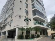 Apartamento para Locação em Rio de Janeiro/RJ Freguesia...