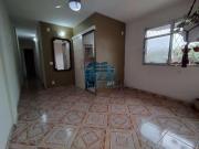 Apartamento para Locação em Rio de Janeiro/RJ Freguesia...