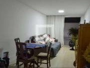 Apartamento para Locação em Rio de Janeiro/RJ Freguesia...