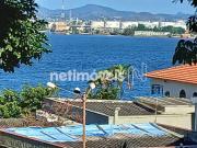 Apartamento para Locação em Rio de Janeiro/RJ Freguesia...