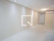 Apartamento para Locação em Rio de Janeiro/RJ Freguesia...