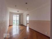 Apartamento para Locação em Rio de Janeiro/RJ Freguesia...