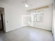 Apartamento para Locação em Rio de Janeiro/RJ Freguesia...