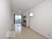 Apartamento para Locação em Rio de Janeiro/RJ Freguesia...