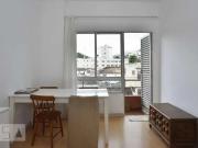 Apartamento para Locação em Rio de Janeiro/RJ Freguesia...