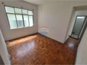 Apartamento para Locação em Rio de Janeiro/RJ Freguesia...