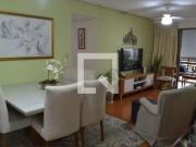 Apartamento para Locação em Rio de Janeiro/RJ Freguesia...