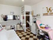 Apartamento para Locação em Rio de Janeiro/RJ Freguesia...