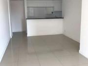 Apartamento para Locação em Rio de Janeiro/RJ Freguesia...