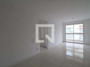 Apartamento para Locação em Rio de Janeiro/RJ Freguesia...