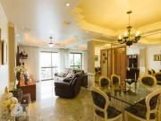 Apartamento para Locação em Rio de Janeiro/RJ Freguesia...