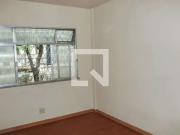 Apartamento para Locação em Rio de Janeiro/RJ Freguesia...