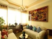 Apartamento para Locação em Rio de Janeiro/RJ Freguesia...