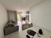 Apartamento para Locação em Rio de Janeiro/RJ Freguesia...
