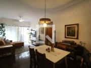 Apartamento para Locação em Rio de Janeiro/RJ Freguesia...