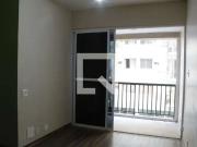 Apartamento para Locação em Rio de Janeiro/RJ Freguesia...