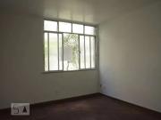 Apartamento para Locação em Rio de Janeiro/RJ Freguesia...