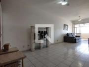 Apartamento para Locação em Rio de Janeiro/RJ Freguesia...