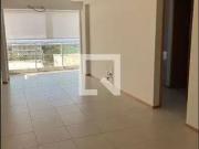 Apartamento para Locação em Rio de Janeiro/RJ Freguesia...