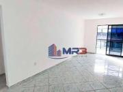 Apartamento para Locação em Rio de Janeiro/RJ Freguesia...