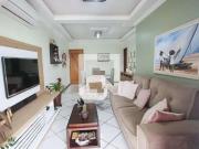 Apartamento para Locação em Rio de Janeiro/RJ Freguesia...