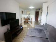 Apartamento para Locação em Rio de Janeiro/RJ Freguesia...
