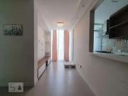 Apartamento para Locação em Rio de Janeiro/RJ Freguesia...