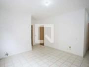 Apartamento para Locação em Rio de Janeiro/RJ Freguesia...