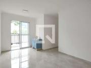 Apartamento para Locação em Rio de Janeiro/RJ Freguesia... Apartamento para Locação em Rio de Janeiro/RJ Freguesia...