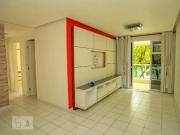 Apartamento para Locação em Rio de Janeiro/RJ Freguesia...