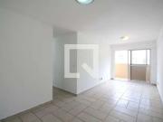 Apartamento para Locação em Rio de Janeiro/RJ Freguesia...