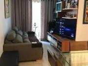 Apartamento para Locação em Rio de Janeiro/RJ Freguesia...