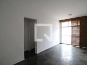 Apartamento para Locação em Rio de Janeiro/RJ Freguesia...