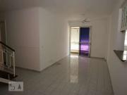 Apartamento para Locação em Rio de Janeiro/RJ Freguesia...