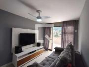 Apartamento para Locação em Rio de Janeiro/RJ Freguesia...