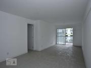 Apartamento para Locação em Rio de Janeiro/RJ Freguesia...