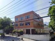 Apartamento para Locação em Rio de Janeiro/RJ Freguesia...