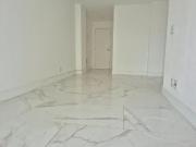 Apartamento para Locação em Rio de Janeiro/RJ Freguesia...