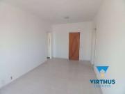 Apartamento para Locação em Rio de Janeiro/RJ Freguesia...