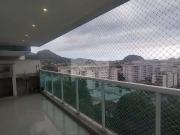 Apartamento para Locação em Rio de Janeiro/RJ Freguesia...