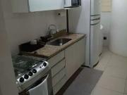 Apartamento para Locação em Rio de Janeiro/RJ Freguesia...