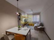 Apartamento para Locação em Rio de Janeiro/RJ Freguesia...