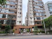 Apartamento para Locação em Rio de Janeiro/RJ Freguesia...