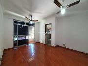 Apartamento para Locação em Rio de Janeiro/RJ Freguesia...