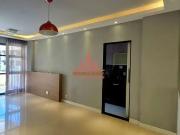 Apartamento para Locação em Rio de Janeiro/RJ Freguesia... Apartamento para Locação em Rio de Janeiro/RJ Freguesia...