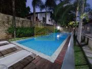 Apartamento para Locação em Rio de Janeiro/RJ Freguesia...