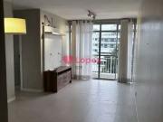 Apartamento para Locação em Rio de Janeiro/RJ Freguesia...