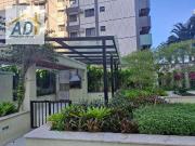 Apartamento para Locação em Rio de Janeiro/RJ Freguesia...