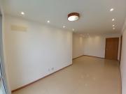 Apartamento para Locação em Rio de Janeiro/RJ Freguesia...