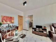 Apartamento para Locação em Rio de Janeiro/RJ Freguesia...